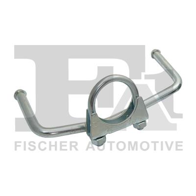 FA1 215-950 Číslo výrobce: 1717GJ. EAN: 5902076321476.