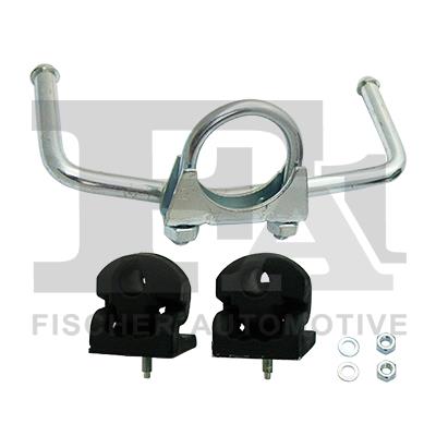 FA1 218-924 Číslo výrobce: 1717GJ. EAN: 5902076344925.