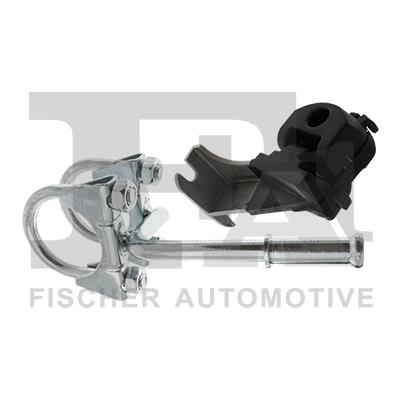 FA1 218-935 Číslo výrobce: 1730CS. EAN: 5902076394692.