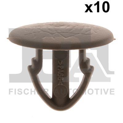 FA1 22-10009.10 EAN: 5907755661324.