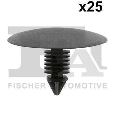 FA1 22-10021.25 EAN: 5907755631501.