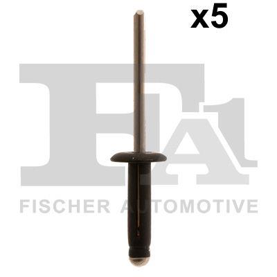 FA1 22-20002.5 EAN: 5907755647731.