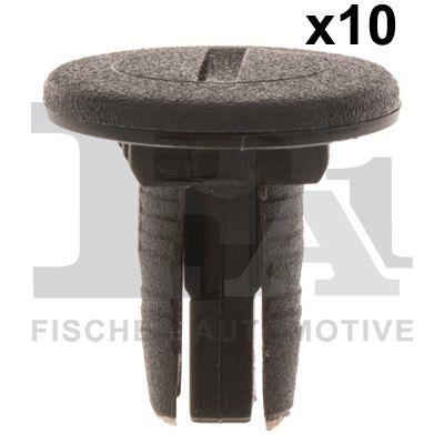 FA1 22-30001.10 EAN: 5907755658423.