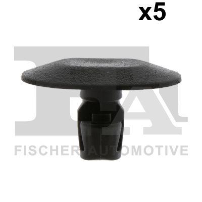 FA1 22-40001.5 EAN: 5907755631594.