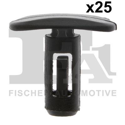 FA1 22-40002.25 EAN: 5907755658232.