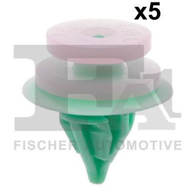 FA1 22-40008.5 EAN: 5907755647762.