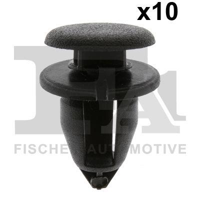 FA1 22-40010.10 EAN: 5907755650595.