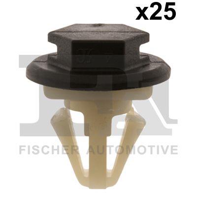 FA1 22-40017.25 EAN: 5907755663144.