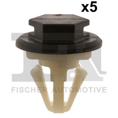 FA1 22-40017.5 EAN: 5907755663151.