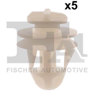 FA1 22-40020.5 EAN: 5907755663199.