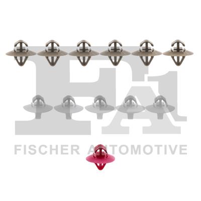 FA1 22-40031Z EAN: 5907755645751.