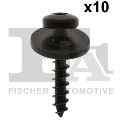FA1 22-70001.10 EAN: 5907755649407.