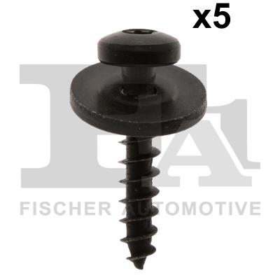 FA1 22-70001.5 EAN: 5907755649414.