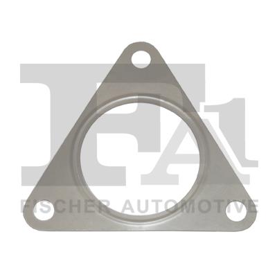 FA1 220-938 EAN: 5905133299220.