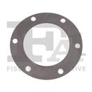 FA1 220-949 - Tesnenie výfukovej trubky