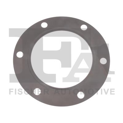 FA1 220-949