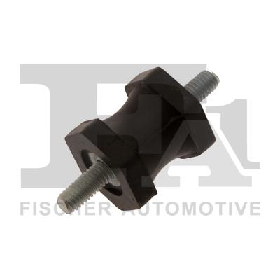 FA1 223-701 EAN: 5902076301164.