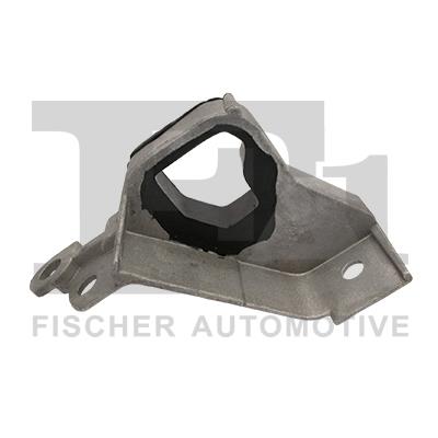 FA1 223-927 EAN: 5905133208031.