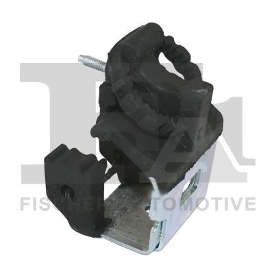 FA1 223-932 EAN: 5905133246378.