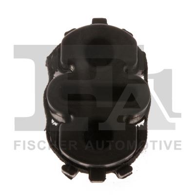 FA1 223-952 EAN: 5905133285421.