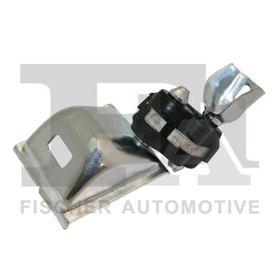 FA1 223-953 EAN: 5905133285407.