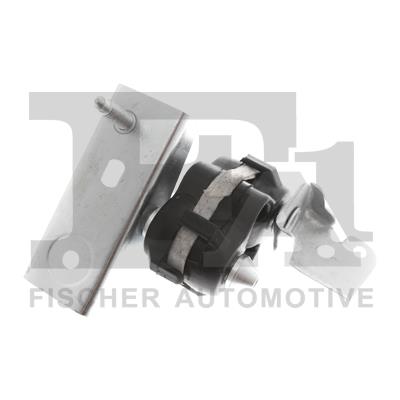 FA1 223-963 EAN: 5902076382545.