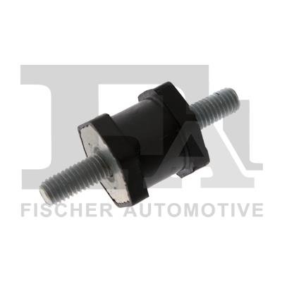 FA1 233-914 EAN: 5905133224246.