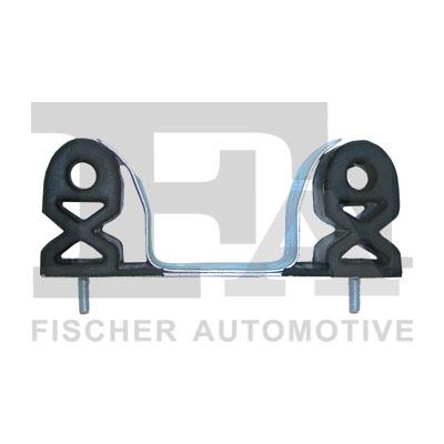 FA1 233-929 EAN: 5905133208673.