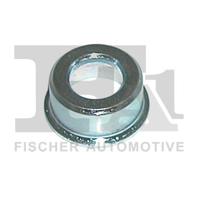 FA1 234-902 EAN: 5905133208703.