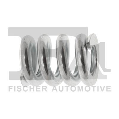 FA1 235-908 EAN: 5905133208802.
