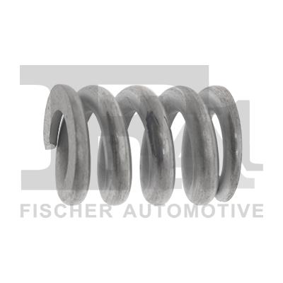 FA1 235-910 EAN: 5905133208826.