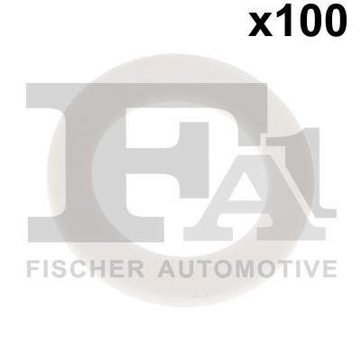 FA1 241.250.100 EAN: 5905133208994.