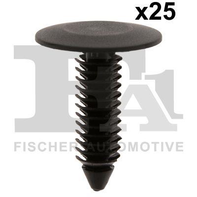 FA1 25-10003.25 EAN: 5907755631785.