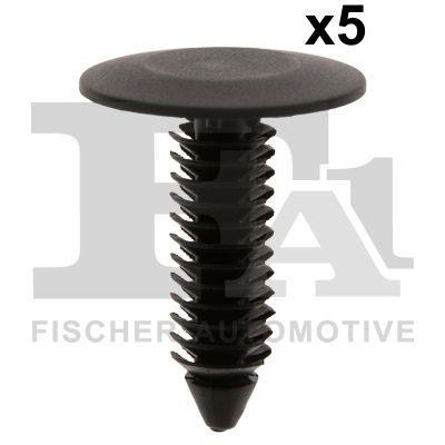 FA1 25-10003.5 EAN: 5907755631792.