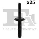 FA1 25-20001.25
