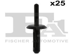 FA1 25-20001.25