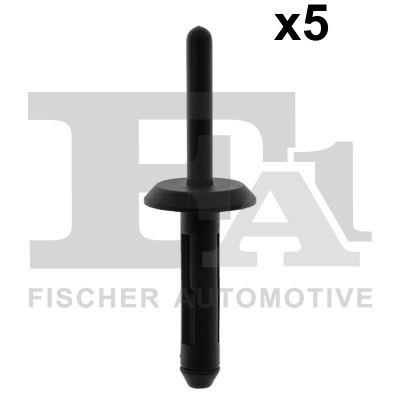 FA1 25-20001.5 EAN: 5907755637947.
