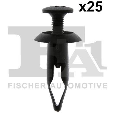 FA1 25-30001.25 EAN: 5907755634939.