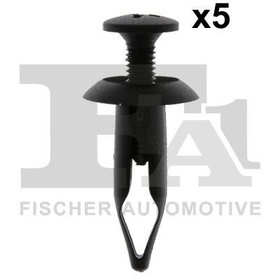 FA1 25-30001.5 EAN: 5907755634946.
