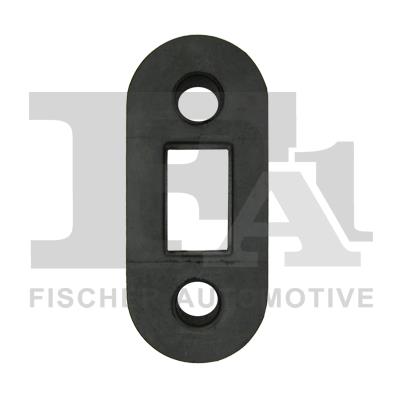 FA1 253-701 EAN: 5902076347889.