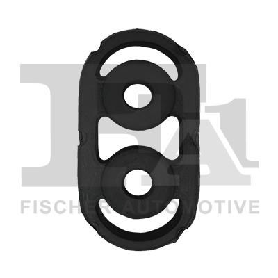 FA1 253-906 EAN: 5905133230414.