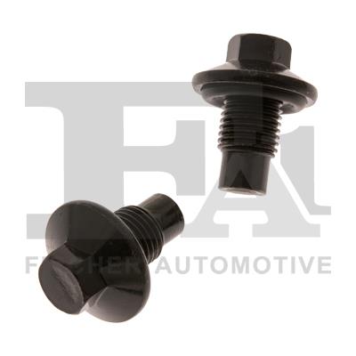 FA1 256.850.001 EAN: 5905133209380.