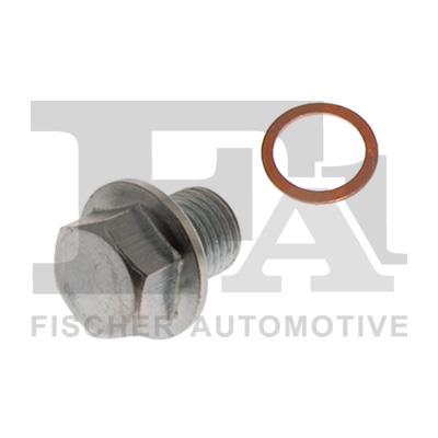 FA1 256.852.011 EAN: 5905133251686.