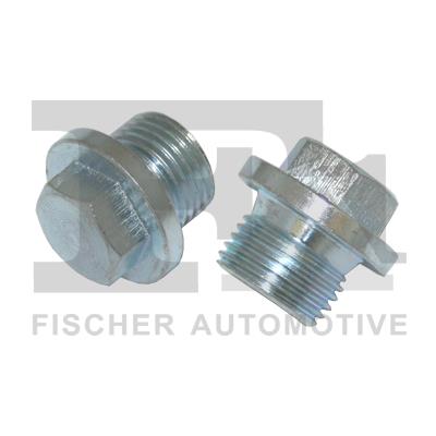 FA1 257.804.001 EAN: 5905133261999.