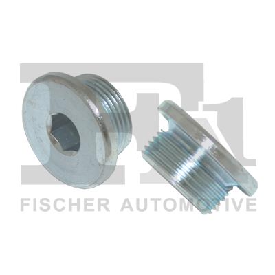 FA1 257.805.001 EAN: 5905133262002.