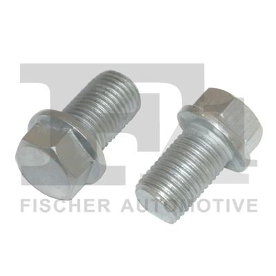 FA1 257.832.001 EAN: 5905133298124.