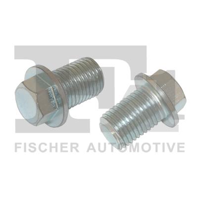 FA1 257.859.001 EAN: 5902076311989.