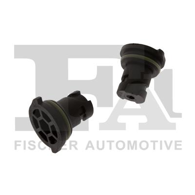 FA1 257.890.001 EAN: 5907755601252.