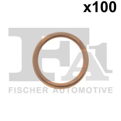 FA1 301.980.100 EAN: 5905133209809.
