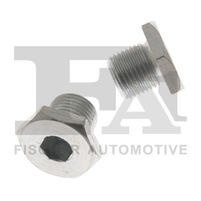 FA1 308.480.001 EAN: 5905133209908.